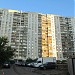 Новочеркасский бул., 47 в городе Москва