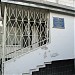 Центр занятости населения ЮВАО – отделение «Марьино» в городе Москва