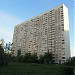 Новочеркасский бул., 29 в городе Москва