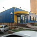 Новочеркасский бул., 27 корпус 1 в городе Москва