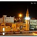 مسجد-الشيخ ناصر بن عبدالرحمن الضويان-رحمة الله عليه