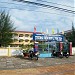 Le Van Tam primary school in Bạc Liêu City city