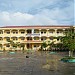 Le Van Tam primary school in Bạc Liêu City city