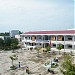 Le Van Tam primary school in Bạc Liêu City city