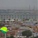 Saudi Arabia ALress (ar) in Ar Rass city