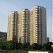 Новочеркасский бул., 42 в городе Москва