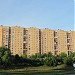 Новочеркасский бул., 36 в городе Москва