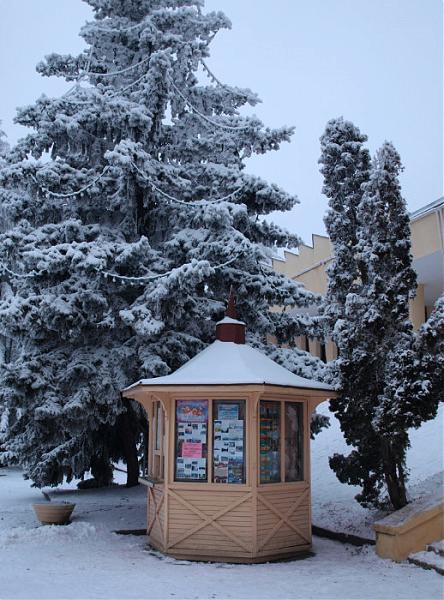 Карта Рынка Лира Пятигорск Карта Рынка Лира Пятигорск