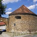 The Old Water Tower