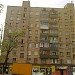 Лобненская ул., 9 в городе Москва