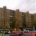 Лобненская ул., 9 в городе Москва