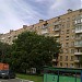 Лобненская ул., 6 в городе Москва