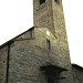 Pieve di San Bartolomeo a Pomino