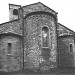 Pieve di San Bartolomeo a Pomino