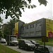 Долгопрудная ул., 11а в городе Москва