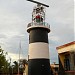 Devgad Light House (Deepgriha)