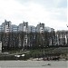 Жилой комплекс 
