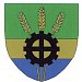 Breitenau