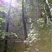 Вагоноремонтная ул., 13 в городе Москва