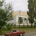 Физкультурно-оздоровительный комплекс с универсальным спортивным залом в городе Москва