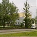 Физкультурно-оздоровительный комплекс с универсальным спортивным залом в городе Москва