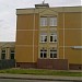Подстанция № 43 Станции скорой и неотложной медицинской помощи им. А.С. Пучкова г. Москвы в городе Москва
