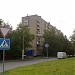 Клязьминская ул., 36 в городе Москва