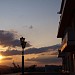 Корпус санатория в городе Пятигорск