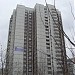 Люблинская ул., 112 в городе Москва