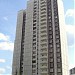 Люблинская ул., 112 в городе Москва