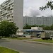 Отделение связи 127644 в городе Москва