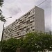 Клязьминская ул., 19 в городе Москва