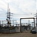 Электрическая подстанция ПС № 350 «Ямская» 220/110/6 кВ в городе Рязань