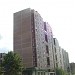 Новочеркасский бул., 36 в городе Москва