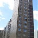 Новочеркасский бул., 36 в городе Москва