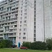 Клязьминская ул., 19 в городе Москва