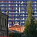 ул. Федько, 14 в городе Пятигорск