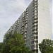 Лобненская ул., 12 корпус 1 в городе Москва