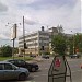 НПО «Мосспецавтоматика» в городе Москва