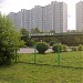 Бывшая автомобильная газонаполнительная станция № 9 (пропан) в городе Москва