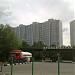 Бывшая автомобильная газонаполнительная станция № 9 (пропан) в городе Москва