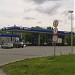 АЗС «Газпромнефть» № 129 в городе Москва