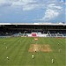 Sabina Park, Kingston