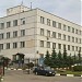 Дезинфекционная станция № 2 в городе Москва