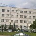Дезинфекционная станция № 2 в городе Москва