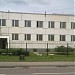 Дезинфекционная станция № 2 в городе Москва