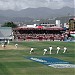 Sabina Park, Kingston