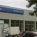 Автосалон «АВТОВАЛ-Моторс» в городе Москва
