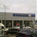 Автосалон «АВТОВАЛ-Моторс» в городе Москва