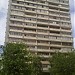 Вагоноремонтная ул., 5 корпус 1 в городе Москва